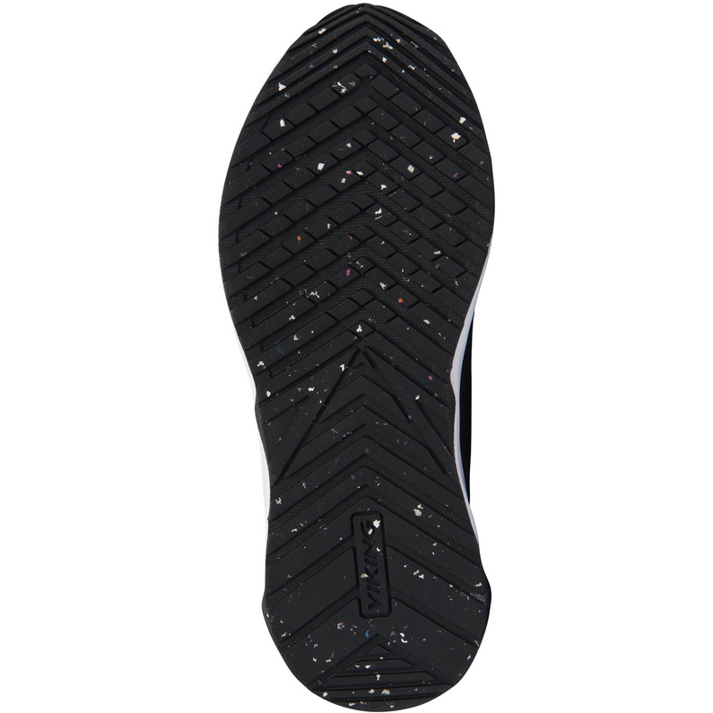 Viking Kinder Elevate Mid GTX Schuhe