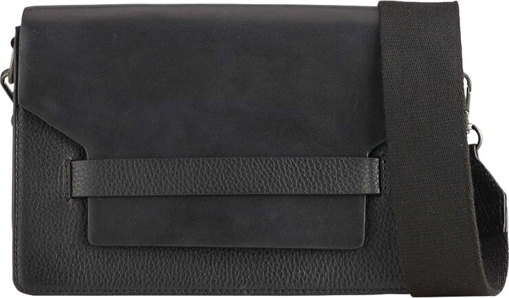 Markberg ArabellaMBG Crossb. Bag,Gra. Mix 129