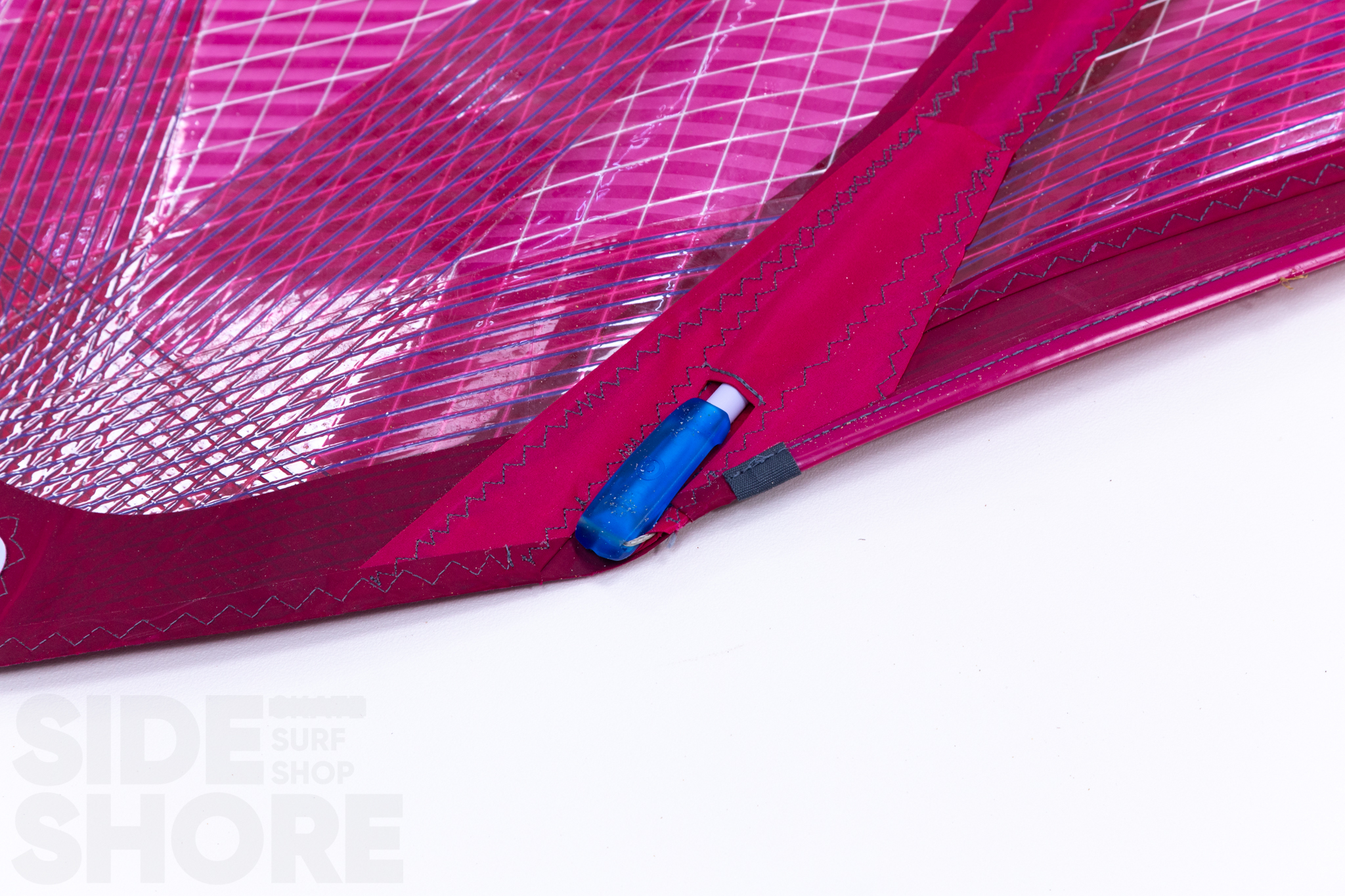 Neilpryde Combat 4.0 m² - 2019 #50