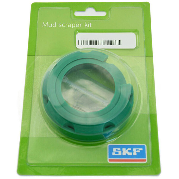SKF - Bague anti-boue Showa 47 mm