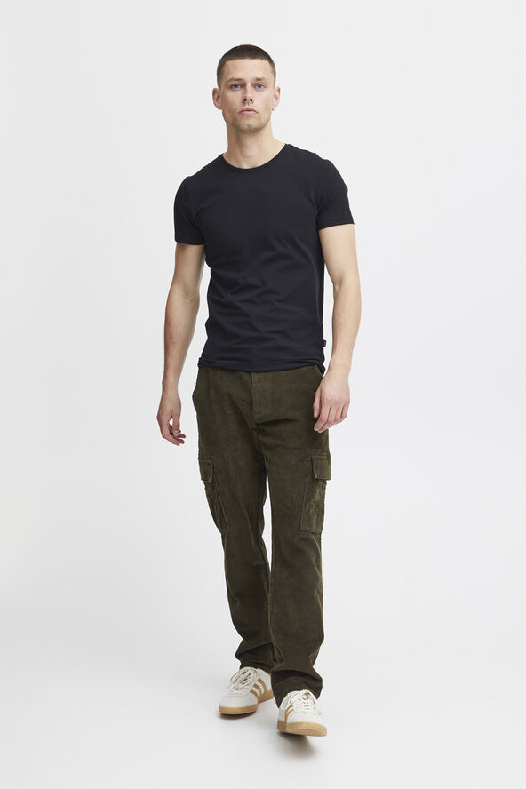 Blend Pants Rosin