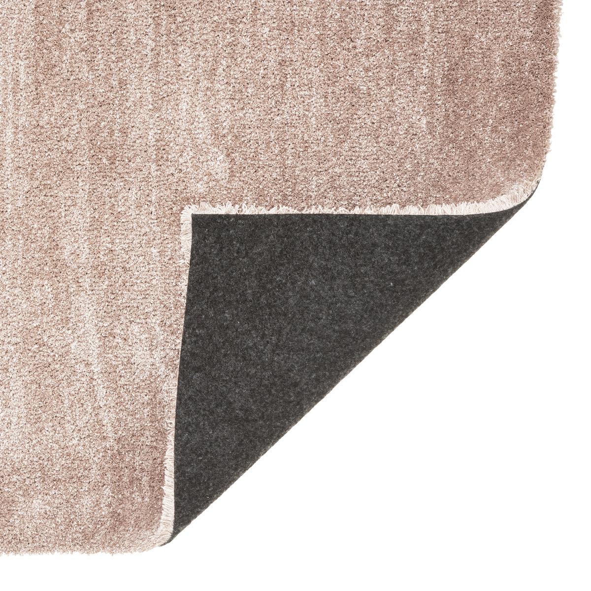TAPIS REFLET JOANNE ROSE 160X230CM
