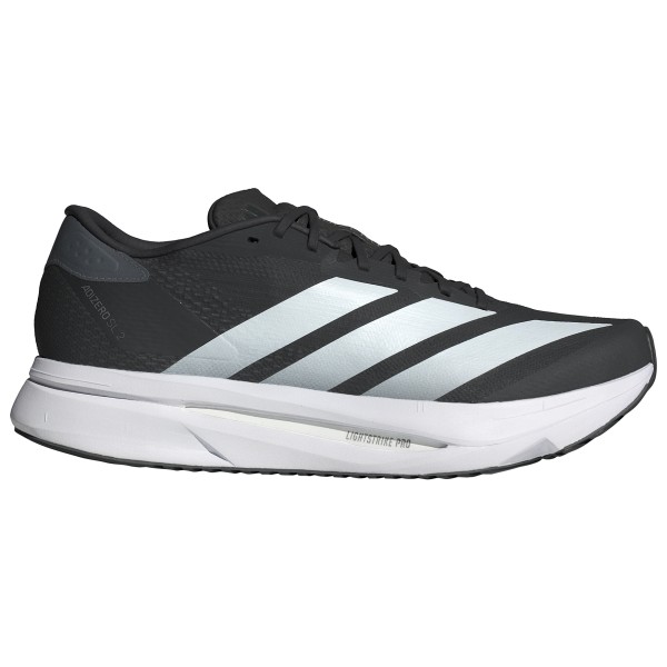 adidas - Adizero SL2 - Chaussures de running