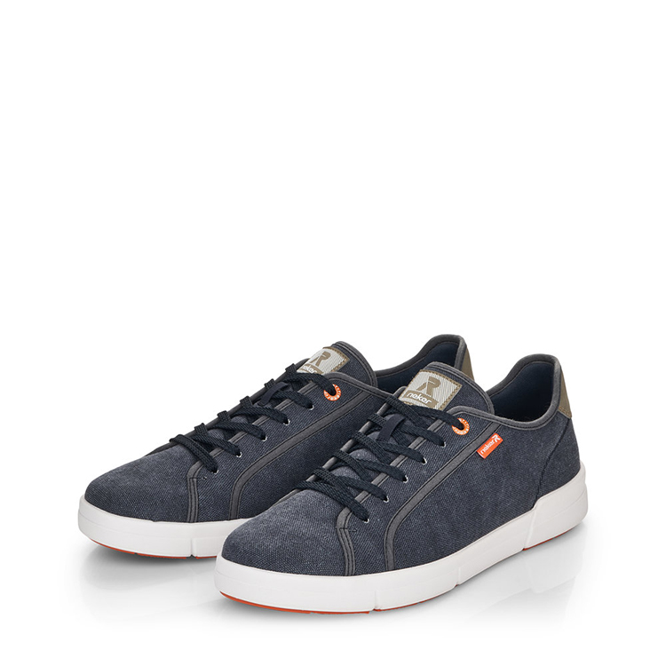 Rieker R-Evolution 07103-14 | MARINE