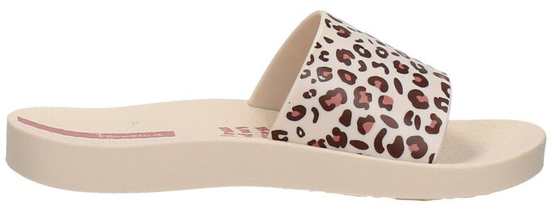 Ipanema Urban Slide Kids beige