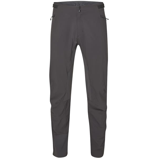 Pantalon VTT RAB CINDER CRANK PANTS ANTHRACITE