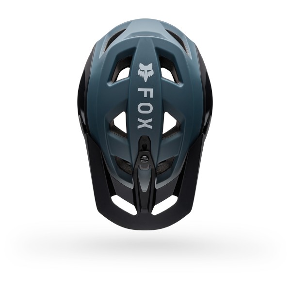 FOX Racing - Speedframe Helmet 5050 - Casque de cyclisme
