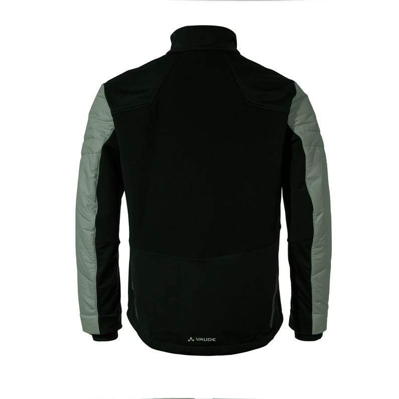Vaude Herren Minaki IV Jacke