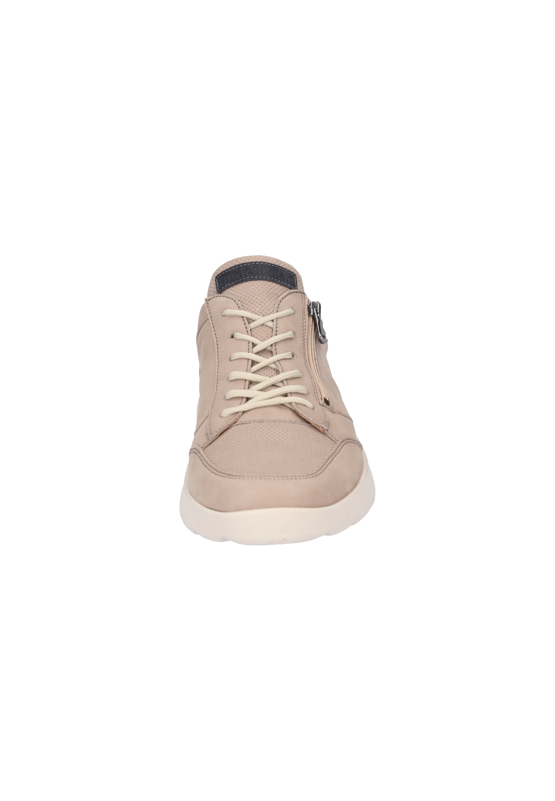 Heiko beige marine