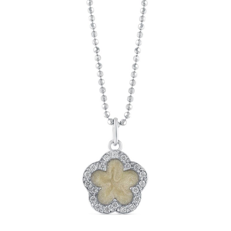 Collier Lola