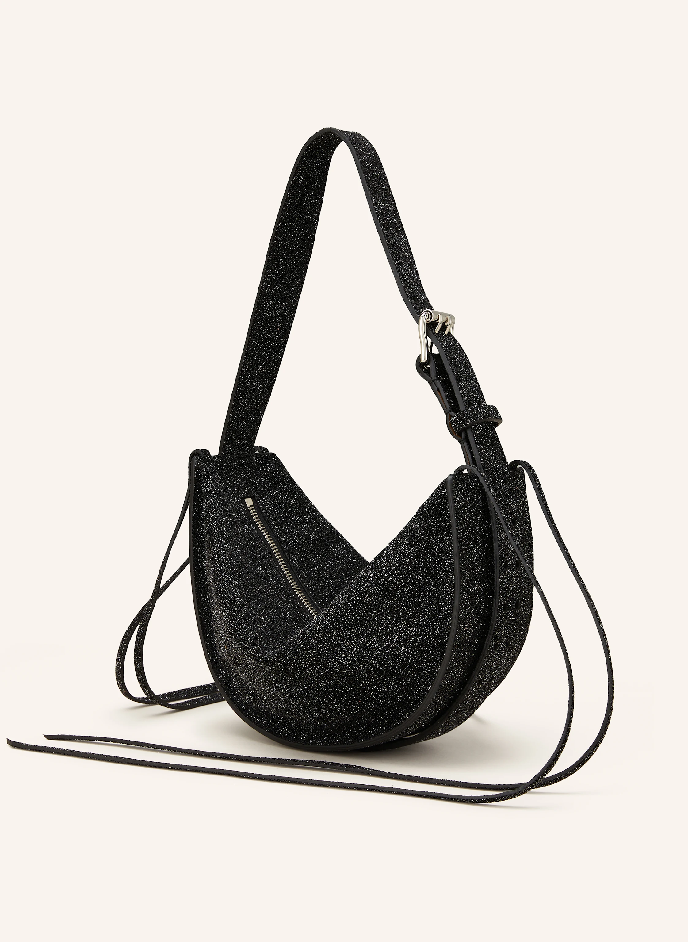 RADICA STUDIO Handtasche AMACA MINI