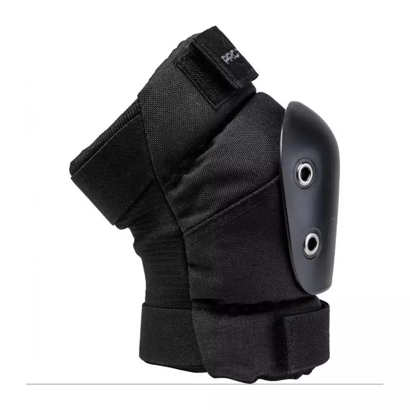 Coudières PRO-TEC Pro Pad Elbow Pad