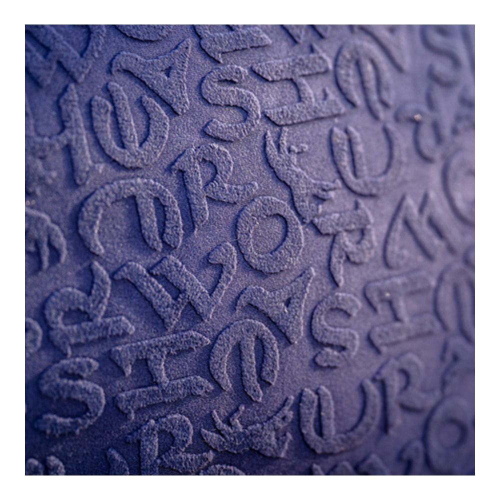 Horseware EMBOSSED JERSEY COOL 0G - Chemise de box navy hw print/burgandy/white