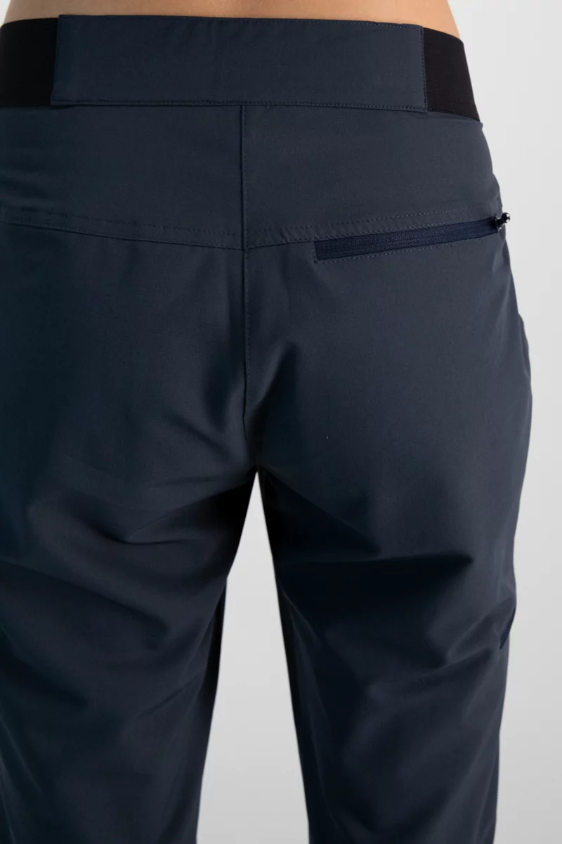 46 NORD Damen Wanderhose