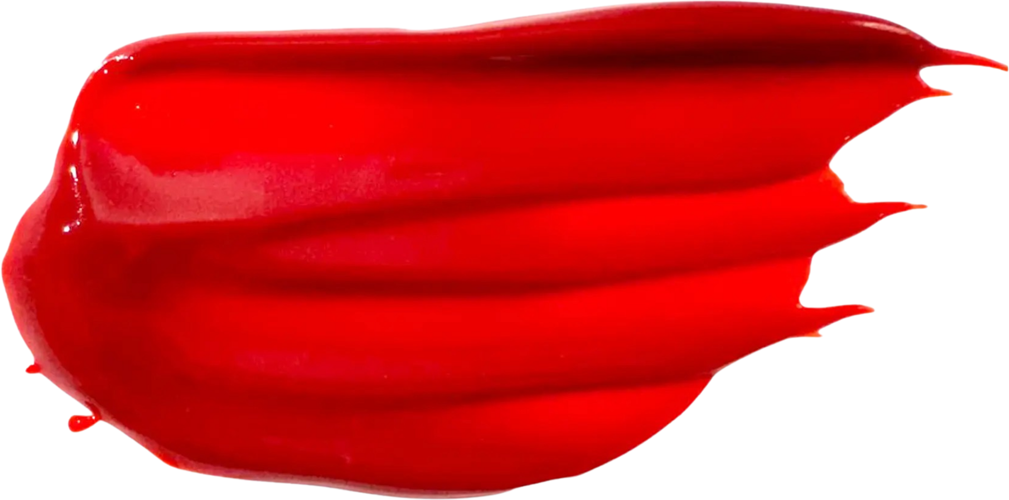 Shaoyun  Flowergloss Ruhmeskrone, 5 ml
