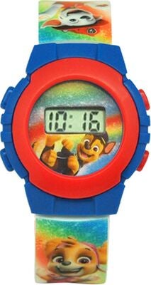 Paw Patrol Armbåndsur