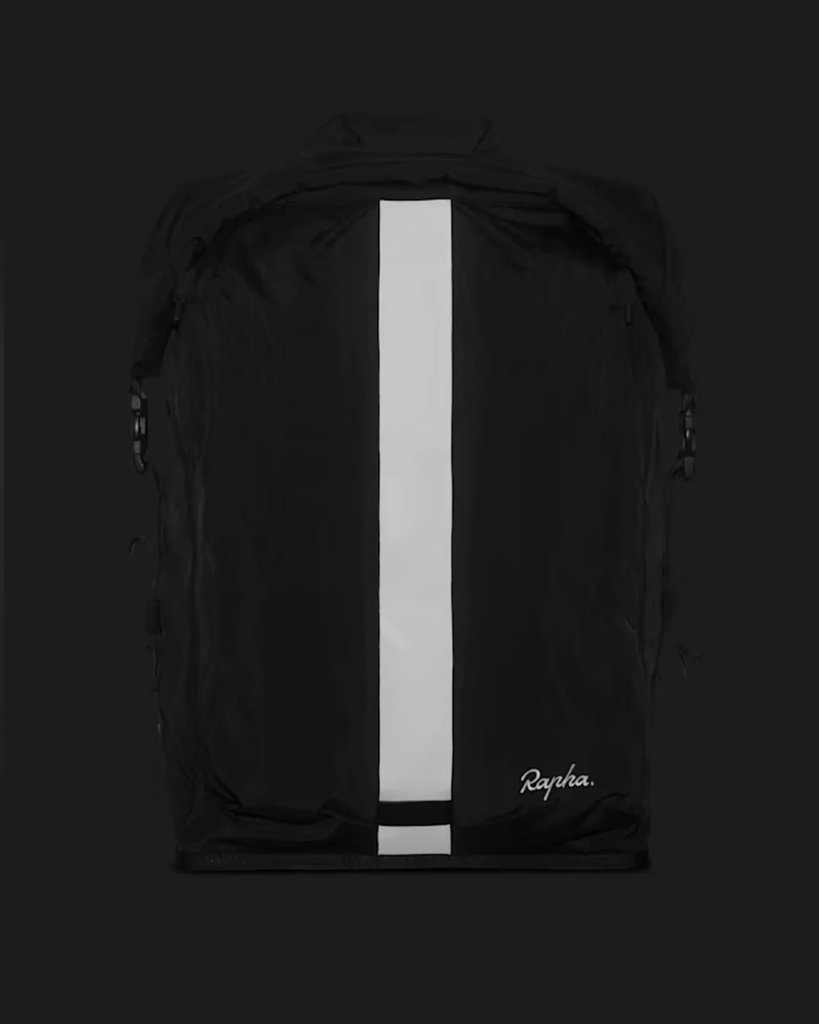 Rapha Backpack 30L