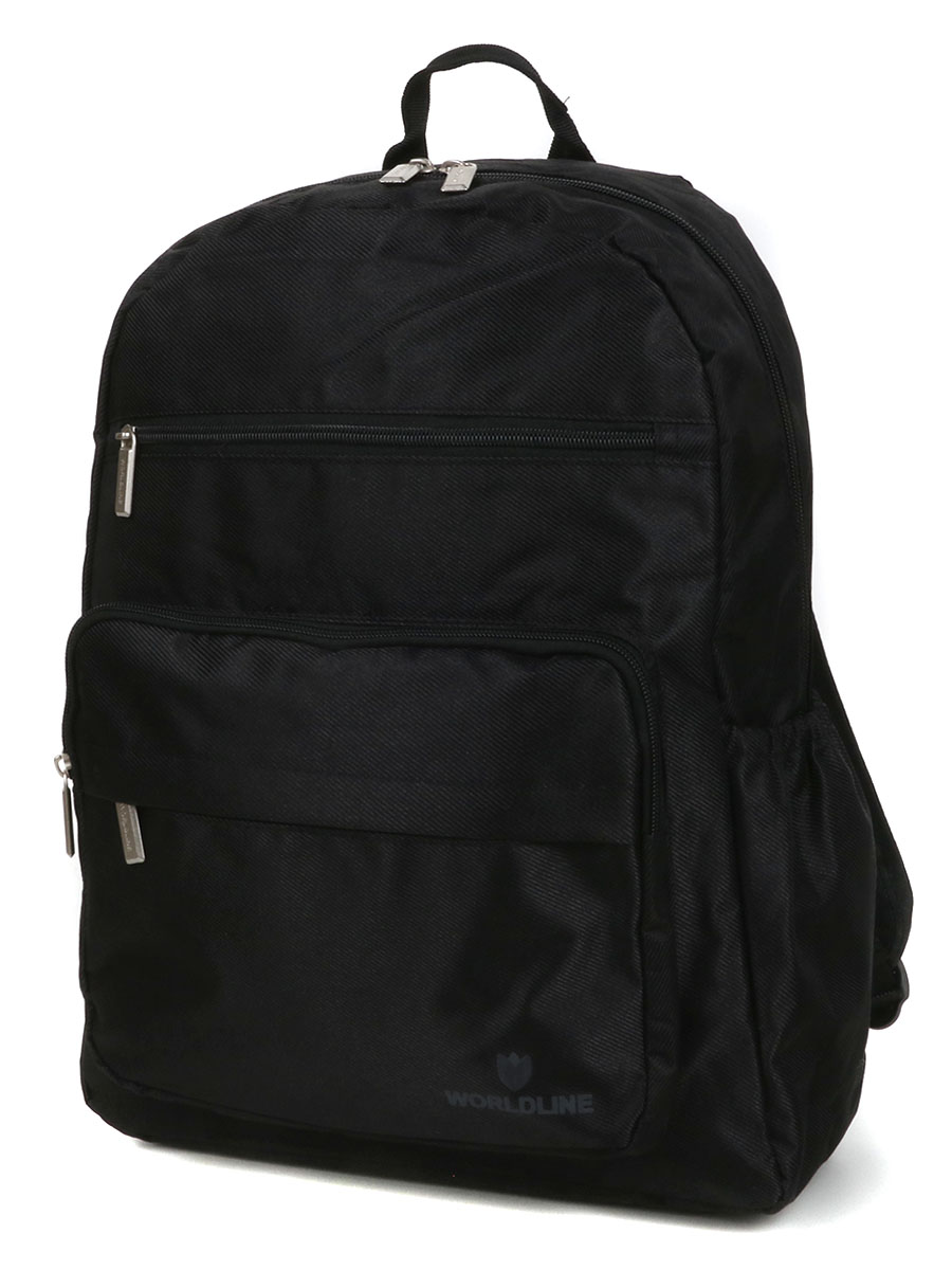 Sac À dos Worldline Casual