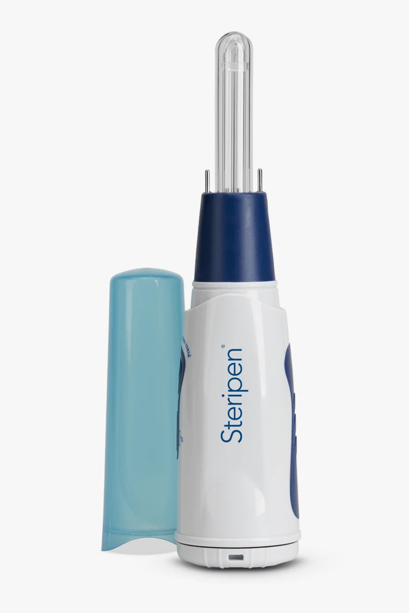 Steripen Classic 3™ UV Wasserentkeimer