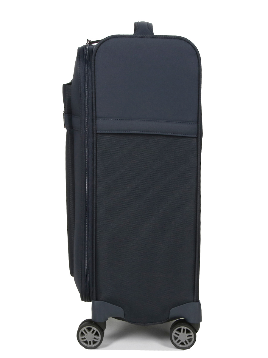 Valise extensible Samsonite Airea 55 cm