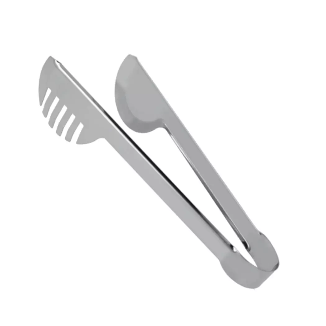 Servierzange 23 cm