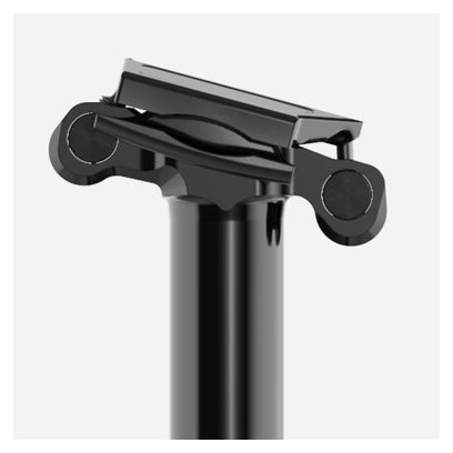 Tige de Selle Télescopique Fox Racing Shox Transfer Performance Passage Interne  (Sans Commande)