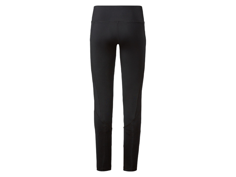 Dames sportlegging