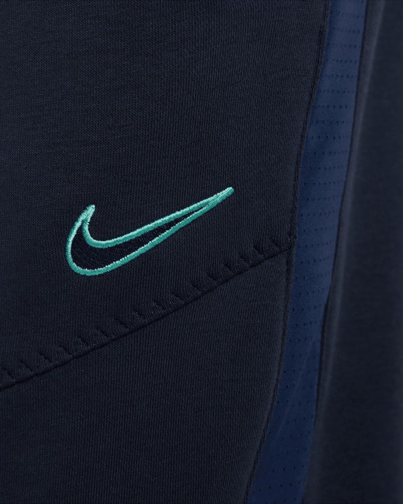 Bas de jogging Nike Sportswear pour homme