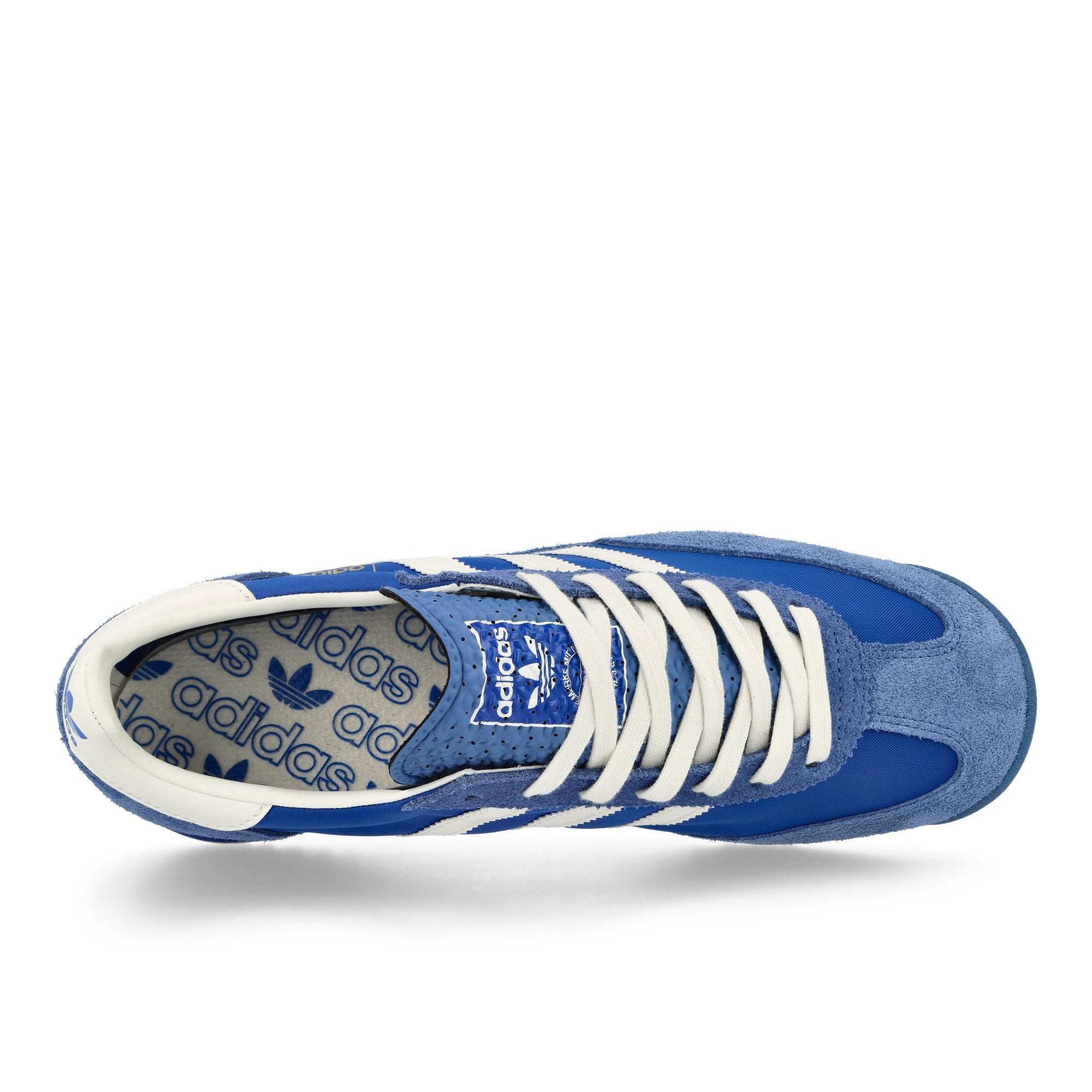 adidas<br>SL 72 RS