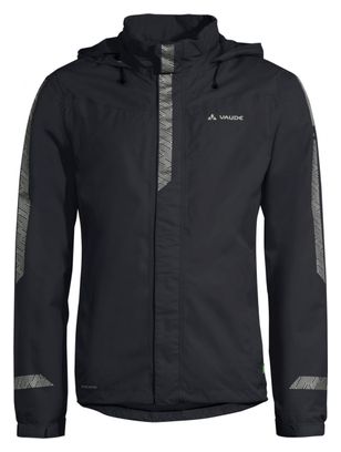 Veste Vaude Luminum Jacket II Noir