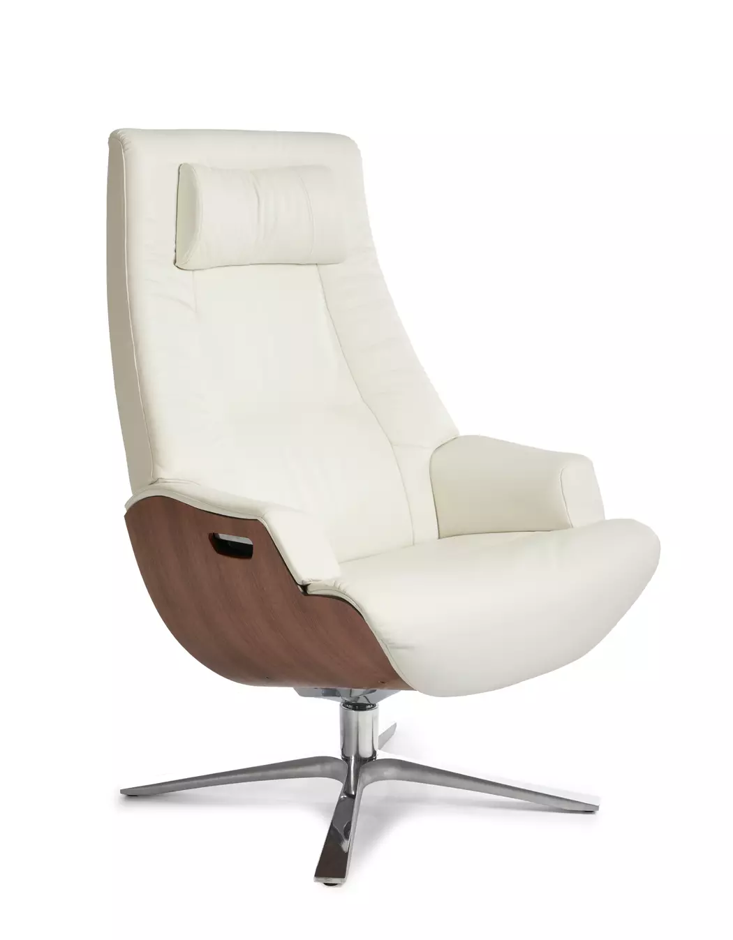 Sessel Partner
