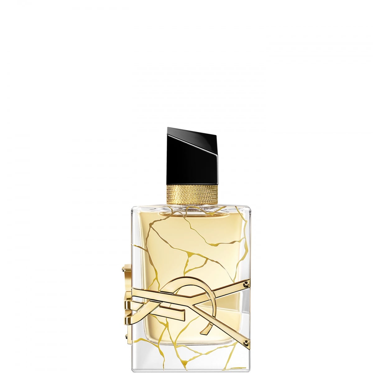 YVES SAINT LAURENT Libre Eau de Parfum Rechargeable Édition Collector