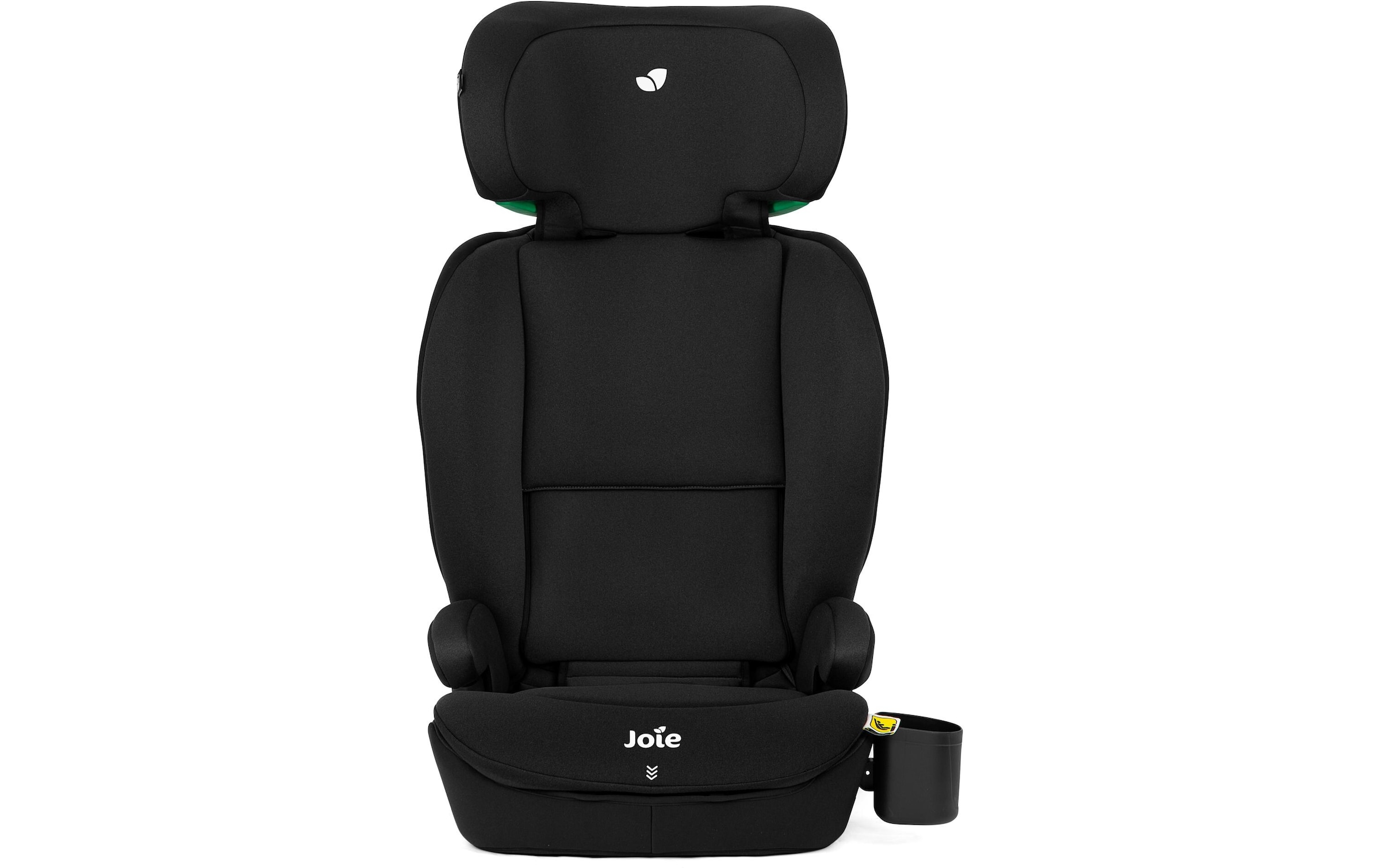 Joie Autokindersitz »i-Irvana«