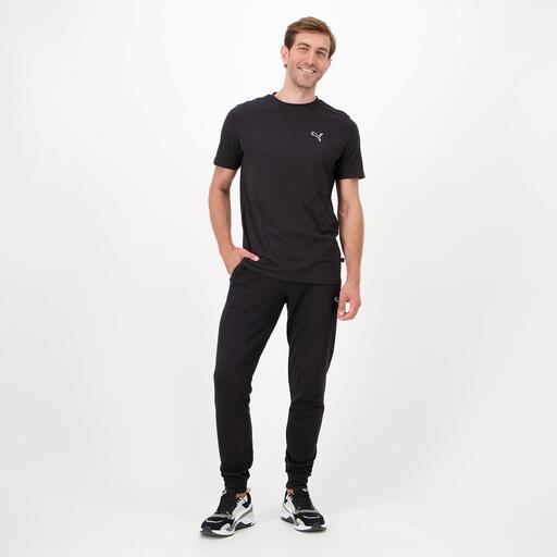 Puma Melhor