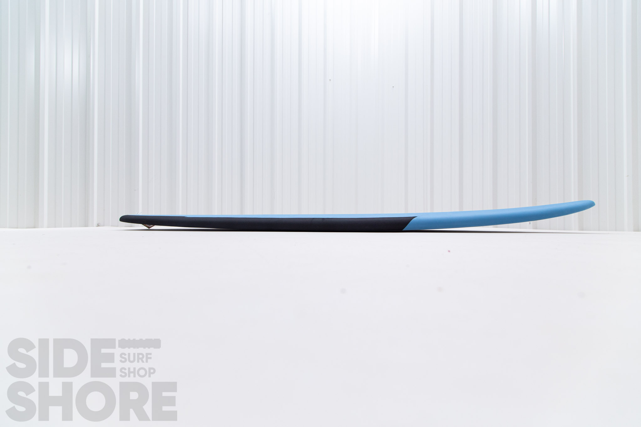 Surftech Takayama The Egg - Softop - 7'6 x 21.5