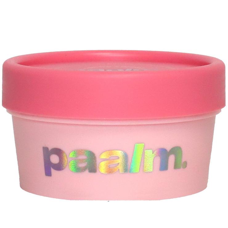 Candy Sweet deodorant fondant 24h 50ml