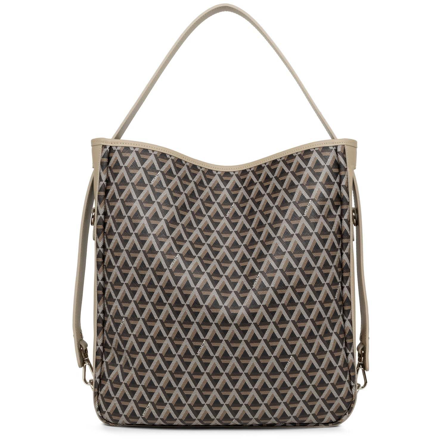 Ikon-Grand sac seau