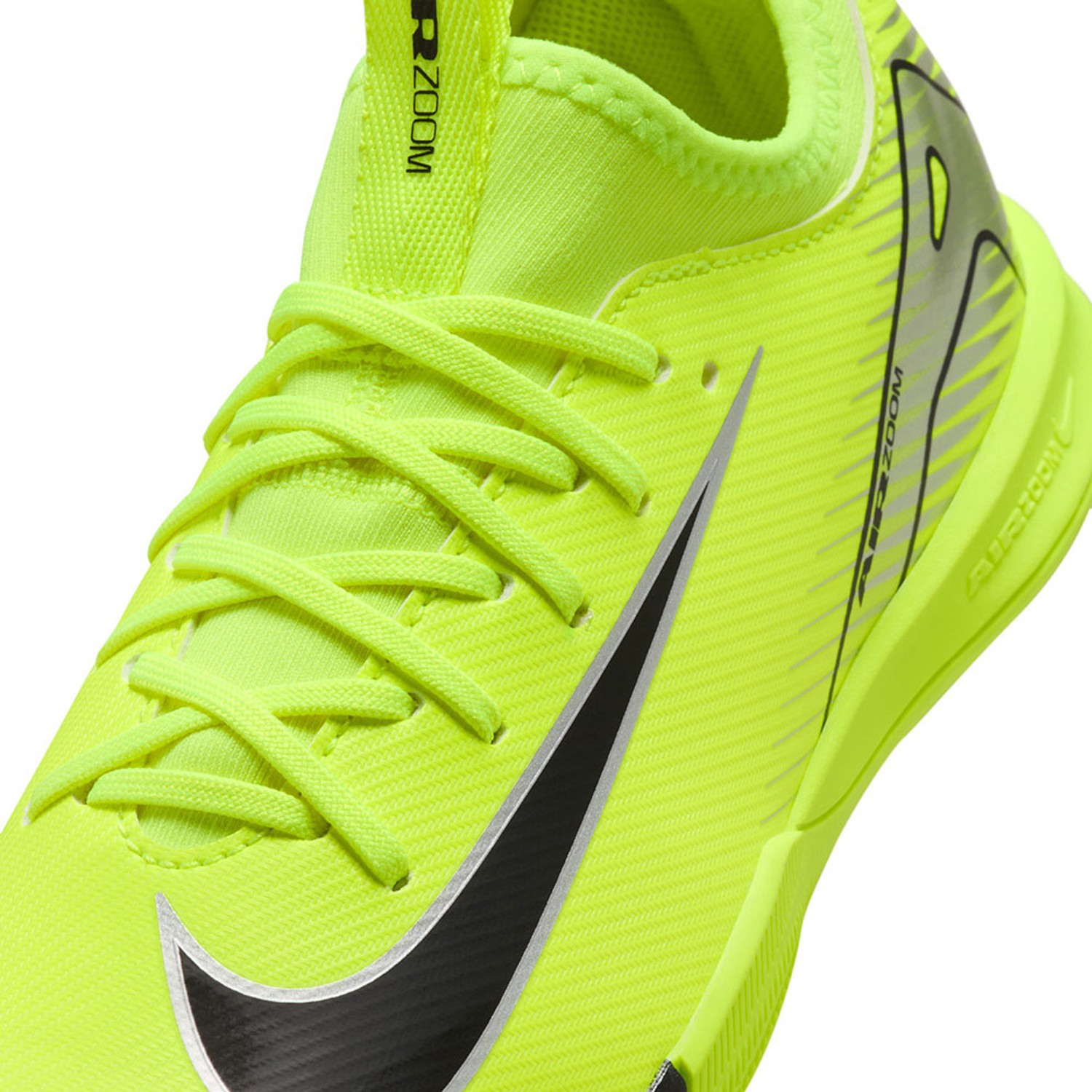 Nike Mercurial Zoom Vapor 16 Academy Indoor Kids
