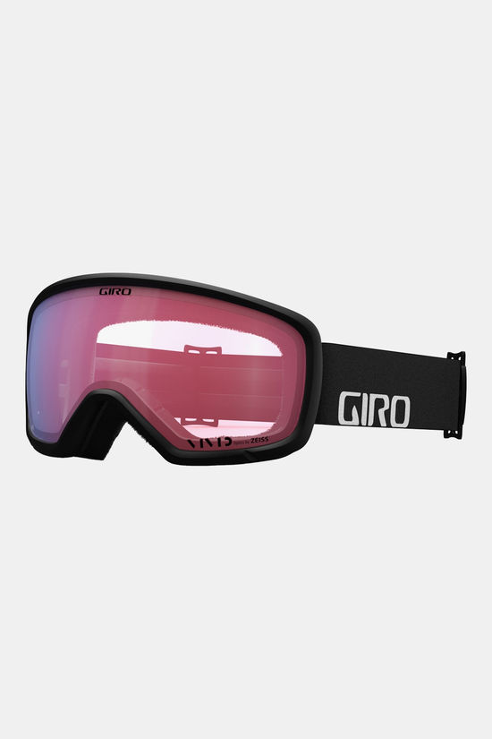 Giro Giro Ringo Skibril
