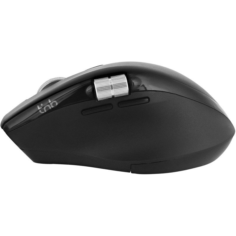 Souris sans fil T'nB Infinite Pro rechargeable