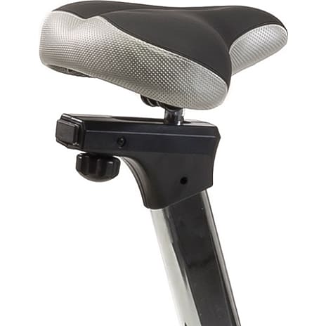 TOORX BRX 100 Motionscykel