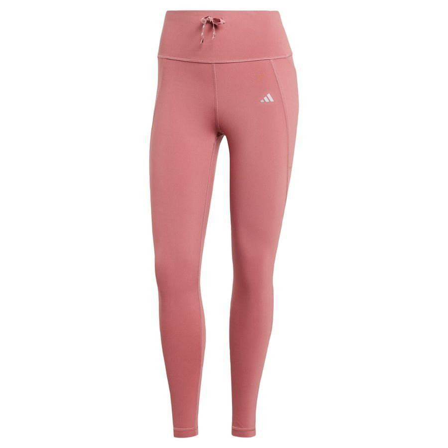 Adidas Legging de running 7/8 Essentials