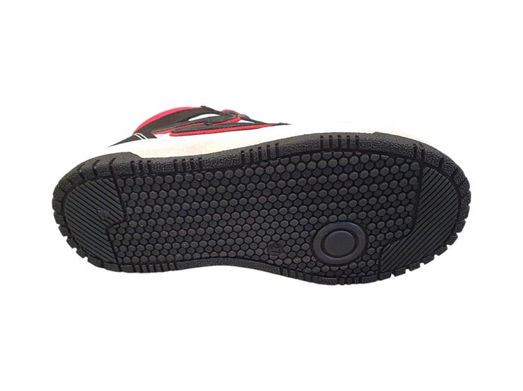 Develab 45371 rood