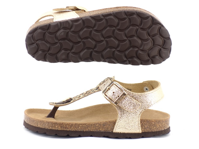 Kipling Norella 3 Gold