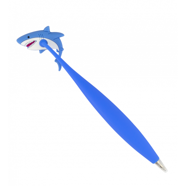 Stylo magnétique - Ani-pen