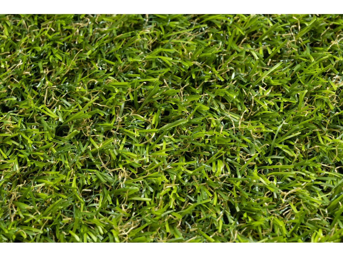 GAZON ARTIFICIEL ALVIRA toute taille 200x350 cm