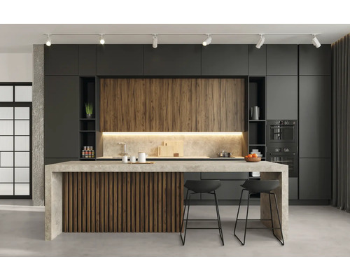 Lugato Vloerprimer My Design Floor 1 l