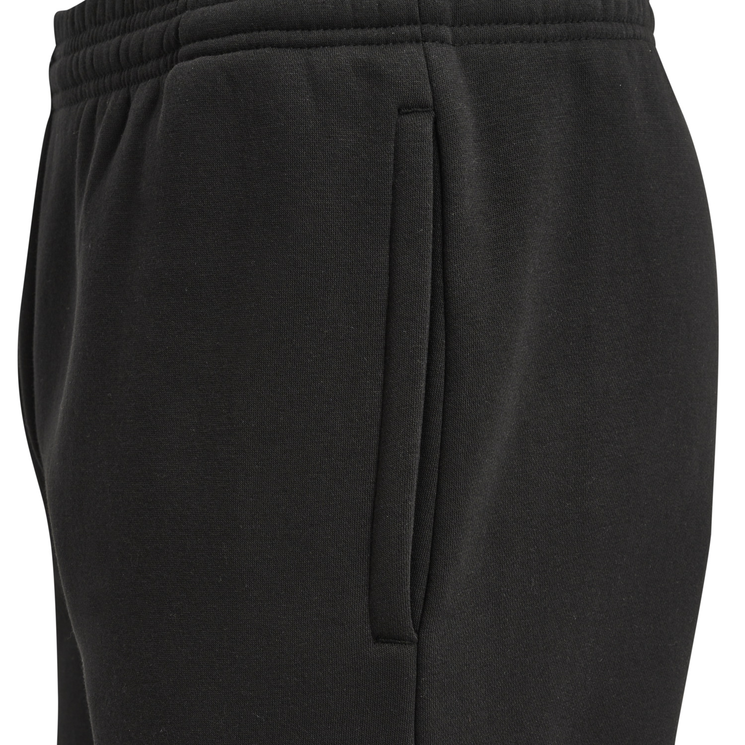 hmlRED BASIC SWEAT PANTS