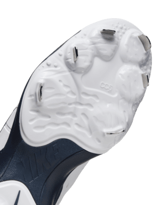 Nike Alpha Huarache Varsity 4 Low Men's Baseball Cleats
