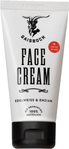 GAISBOCK Face Cream, 50 ml